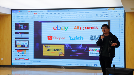 初中毕业未上高中？计算机技术培训为你开启新航向