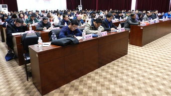 第一期山东省高校计算机教育MOOC培训研讨班成功举办