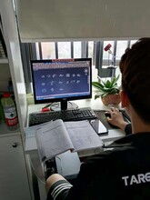 掌握表格公式与函数 从基础到进阶的计算机技术培训指南